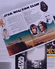 The Star Wars Vault