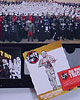 The Star Wars Vault