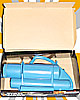 Give-a-Show Projector
