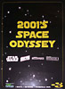 Raro Poster 2001