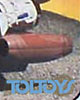 Toltoys Special Offer Landspeeder
