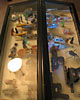 Historic Star Wars Toy Show
