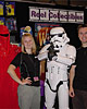 Wellington Armageddon 2006