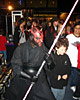 Wellington Armageddon 2006