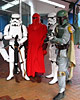 Wellington Armageddon 2006