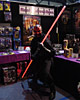 Wellington Armageddon 2006