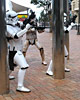 Wellington Armageddon 2006