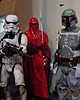 Wellington Armageddon 2006