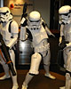 Wellington Armageddon 2006