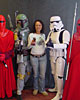 Auckland Armageddon 2006
