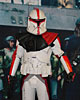 Auckland Armageddon 2006