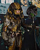 Auckland Armageddon 2006