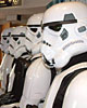Auckland Armageddon 2006