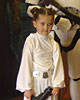 Auckland Armageddon 2006
