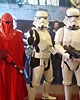Auckland Armageddon 2006