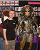 Auckland Armageddon 2006