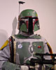 NZ Costuming and Prop Collecting Forums