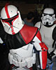 Auckland Armageddon 2006