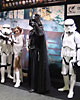 Wellington Armageddon 2007