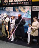 Wellington Armageddon 2007