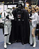 Wellington Armageddon 2007