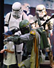 Wellington Armageddon 2007