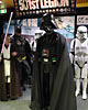 Wellington Armageddon 2007