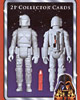 Celebration 3 Card 1