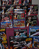 Mark's Collections