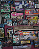 Mark's Collections