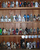 Mark's Collections