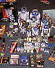 Shane's Collections