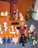Shane's Collections