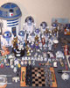 Shane's Collections