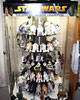 Shane's Collections