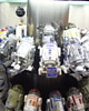Shane's Collections