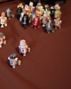 Droids Escape