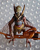 Geonosian