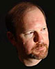 Kevin J Anderson