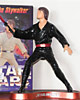 Luke Skywalker Model