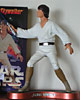 Luke Skywalker Model