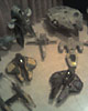 Spaceship Collection