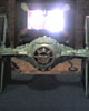 POTF TIE-Fighter