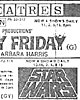 NZ Herald, 24 Dec 1977