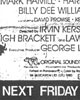 NZ Herald, 29 Nov 1980