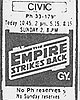 NZ Herald, 05 Dev 1980