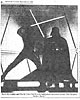 NZ Herald, 11 Dec 1980