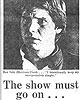 NZ Herald, 11 Dec 1980