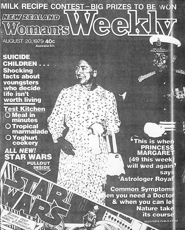 NZWW 20 Aug 1979