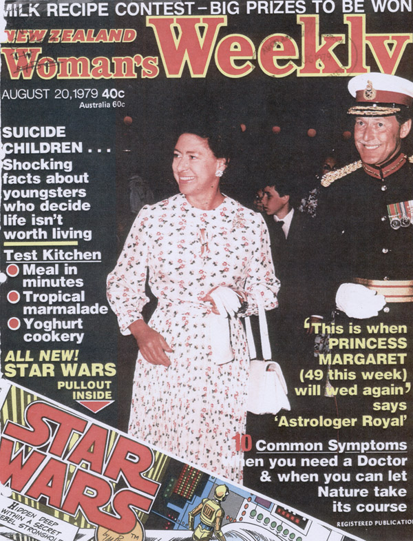 NZWW 20 Aug 1979